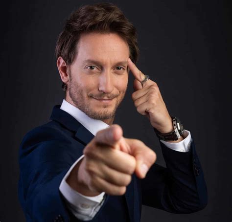 Lior suchard. Things To Know About Lior suchard. 